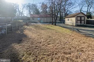 178 Mill St, Mount Holly, NJ 08060 - Photo 27