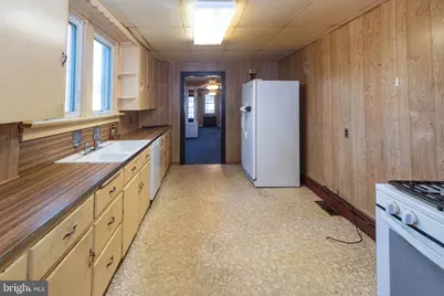 178 Mill Street, Mount Holly, NJ 08060 - Photo 9