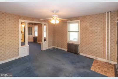 178 Mill Street, Mount Holly, NJ 08060 - Photo 3