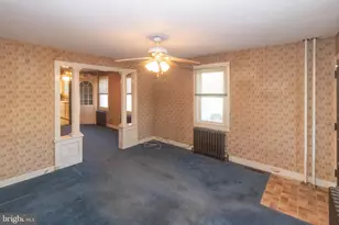 178 Mill St, Mount Holly, NJ 08060 - Photo 3