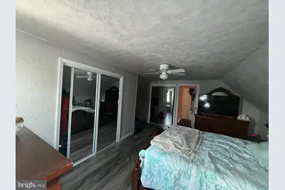 27 Middleton Lane, Willingboro, NJ 08046 - Photo 21