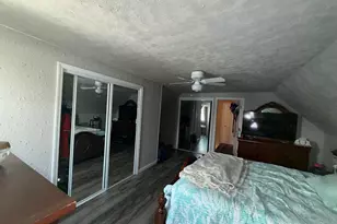 27 Middleton Ln, Willingboro, NJ 08046 - Photo 21