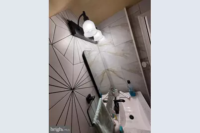 27 Middleton Lane, Willingboro, NJ 08046 - Photo 17