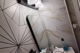 27 Middleton Ln, Willingboro, NJ 08046 - Photo 17