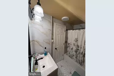 27 Middleton Lane, Willingboro, NJ 08046 - Photo 13