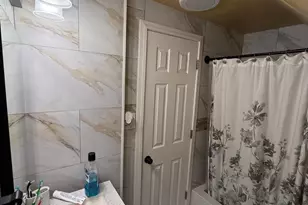 27 Middleton Ln, Willingboro, NJ 08046 - Photo 13