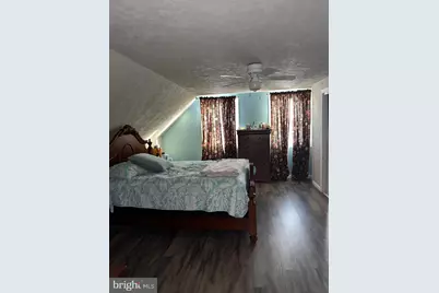 27 Middleton Lane, Willingboro, NJ 08046 - Photo 23