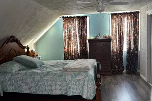 27 Middleton Ln, Willingboro, NJ 08046 - Photo 23