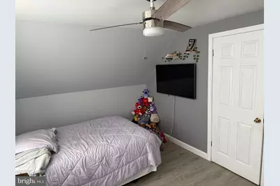 27 Middleton Lane, Willingboro, NJ 08046 - Photo 11