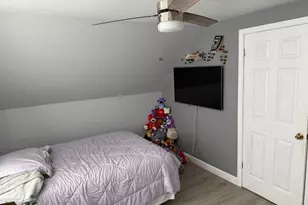 27 Middleton Ln, Willingboro, NJ 08046 - Photo 11