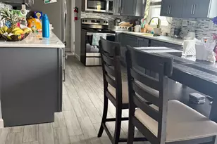 27 Middleton Ln, Willingboro, NJ 08046 - Photo 3