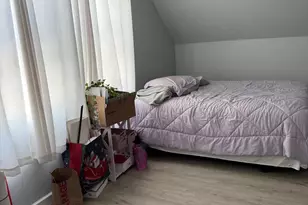 27 Middleton Ln, Willingboro, NJ 08046 - Photo 9