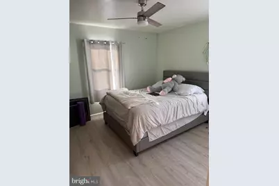 27 Middleton Lane, Willingboro, NJ 08046 - Photo 7