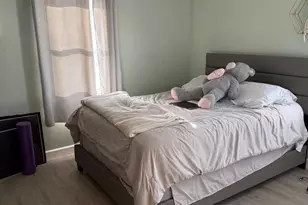 27 Middleton Ln, Willingboro, NJ 08046 - Photo 7