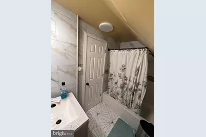 27 Middleton Lane, Willingboro, NJ 08046 - Photo 15