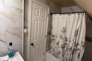 27 Middleton Ln, Willingboro, NJ 08046 - Photo 15