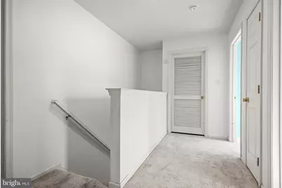 3808 Buxmont Road, Marlton, NJ 08053 - Photo 17