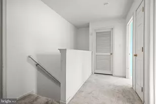 3808 Buxmont Rd, Marlton, NJ 08053 - Photo 17