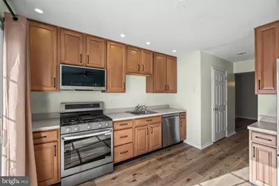 3808 Buxmont Road, Marlton, NJ 08053 - Photo 13