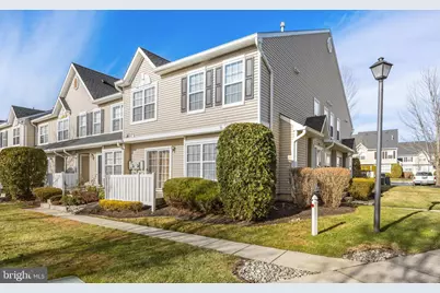 3808 Buxmont Road, Marlton, NJ 08053 - Photo 29