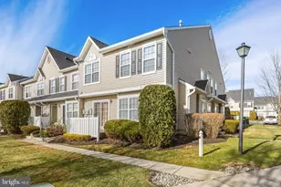 3808 Buxmont Rd, Marlton, NJ 08053 - Photo 29