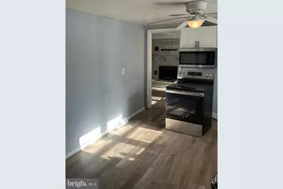 525 Larch Avenue, Browns Mills, NJ 08015 - Photo 3