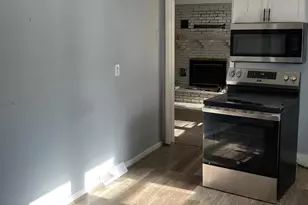 525 Larch Ave, Browns Mills, NJ 08015 - Photo 3