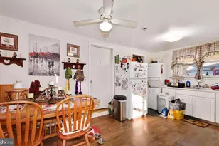 2430 Hwy, Browns Mills, NJ 08015 - Photo 7