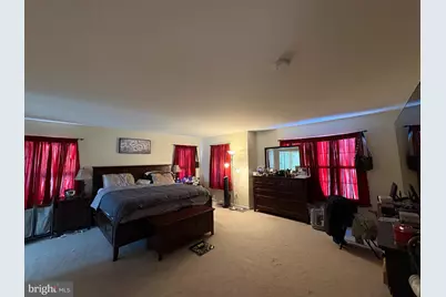 8 Creekwood Drive, Bordentown, NJ 08505 - Photo 11