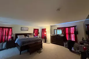 8 Creekwood Dr, Bordentown, NJ 08505 - Photo 11