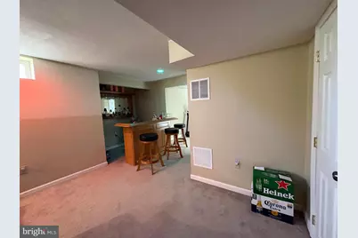 8 Creekwood Drive, Bordentown, NJ 08505 - Photo 25