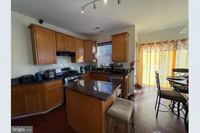 8 Creekwood Drive, Bordentown, NJ 08505 - Photo 5