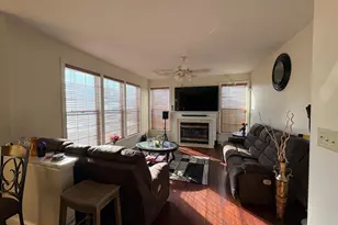 8 Creekwood Dr, Bordentown, NJ 08505 - Photo 9