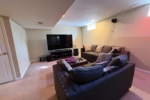 8 Creekwood Dr, Bordentown, NJ 08505 - Photo 19