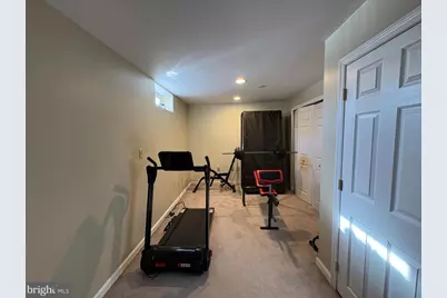 8 Creekwood Drive, Bordentown, NJ 08505 - Photo 23