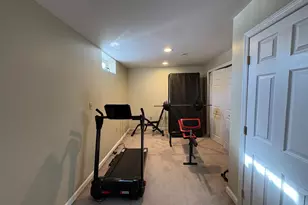 8 Creekwood Dr, Bordentown, NJ 08505 - Photo 23