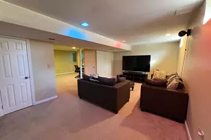 8 Creekwood Dr, Bordentown, NJ 08505 - Photo 21