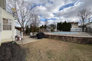 8 Creekwood Dr, Bordentown, NJ 08505 - Photo 29