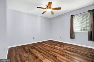 207 Coville Dr, Browns Mills, NJ 08015 - Photo 11