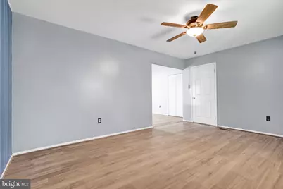 207 Coville Drive, Browns Mills, NJ 08015 - Photo 9