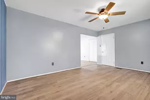 207 Coville Dr, Browns Mills, NJ 08015 - Photo 9