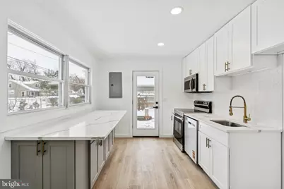 336 Larch Road, Mount Laurel, NJ 08054 - Photo 7