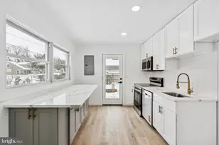 336 Larch Rd, Mount Laurel, NJ 08054 - Photo 7