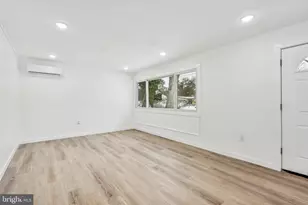 336 Larch Rd, Mount Laurel, NJ 08054 - Photo 3