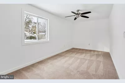 336 Larch Road, Mount Laurel, NJ 08054 - Photo 11