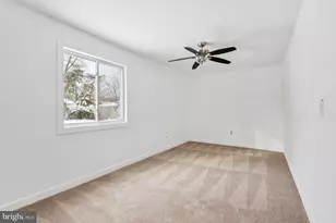 336 Larch Rd, Mount Laurel, NJ 08054 - Photo 11