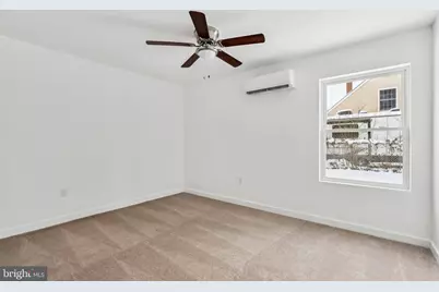 336 Larch Road, Mount Laurel, NJ 08054 - Photo 13