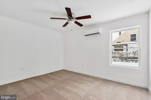 336 Larch Rd, Mount Laurel, NJ 08054 - Photo 13