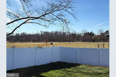 18 Crosswicks Chesterfield Road, Crosswicks, NJ 08515 - Photo 19