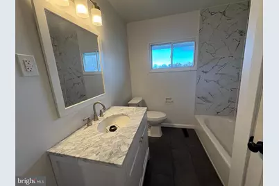 18 Crosswicks Chesterfield Road, Crosswicks, NJ 08515 - Photo 11